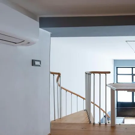 Apartment Citta Studi - Lambrate M2 Milan