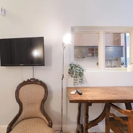 Primopiano - Piazza Napoli