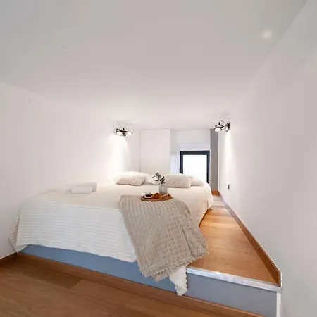 Apartment Citta Studi - Lambrate M2 Milan