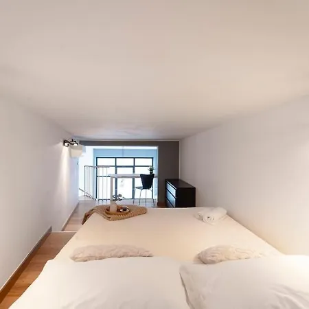 Citta Studi - Lambrate M2 Apartamento Milán