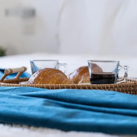 アパート Certosa House -