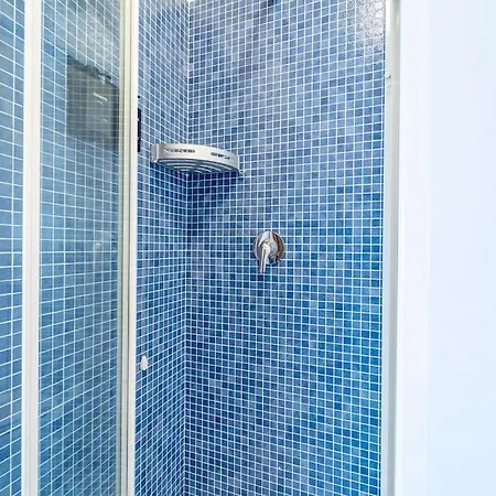 Certosa House - Appartement *