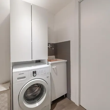 Arena 35 - Leia Hospitality