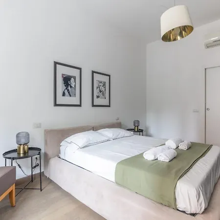 Arena 35 - Leia Hospitality