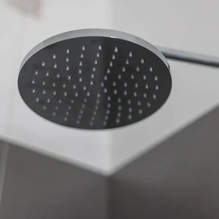 Arena 35 - Leia Hospitality Appartement *