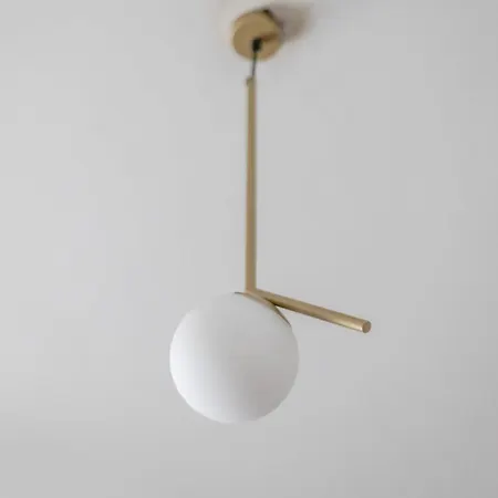 Arena 35 - Leia Hospitality Milan