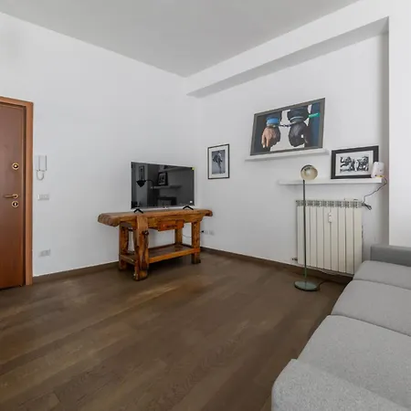 Arena 35 - Leia Hospitality * Milan