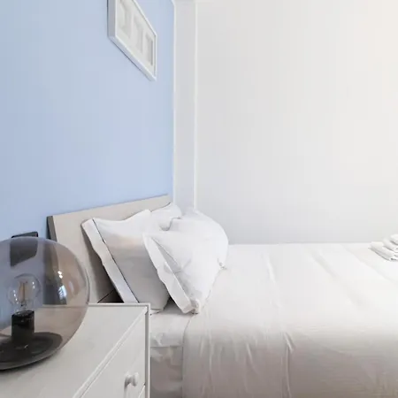 Italianway Easy - Tofane 33 *