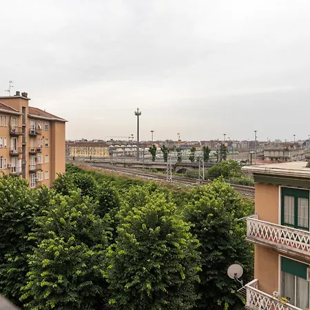 Italianway Easy - Tofane 33 *