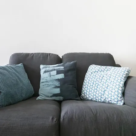 Appartement Italianway Easy - Tofane 33