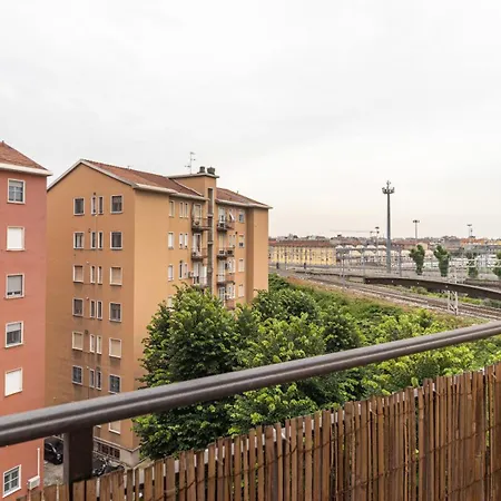 Italianway Easy - Tofane 33 *