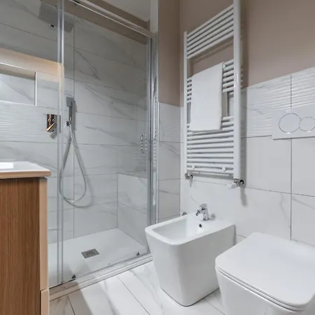 Lupetta 3 - Leia Hospitalty