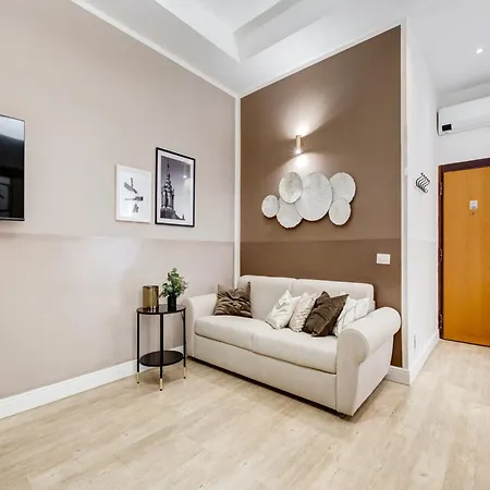 Stone Ridge Estates Premium * מילאנו