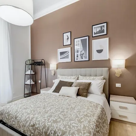 Stone Ridge Estates Premium