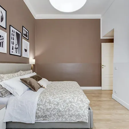 Stone Ridge Estates Premium