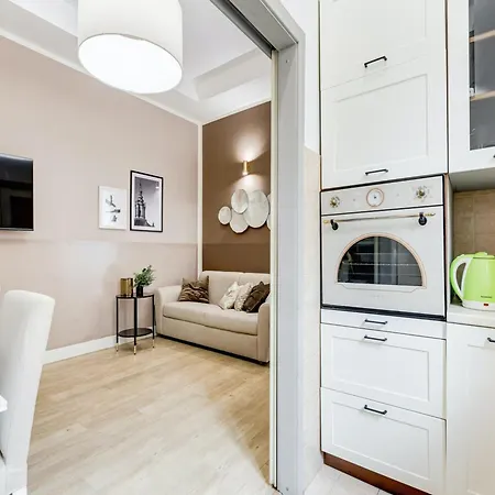 Stone Ridge Estates Premium מילאנו