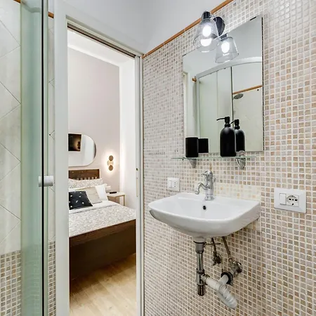 Stone Ridge Estates Premium