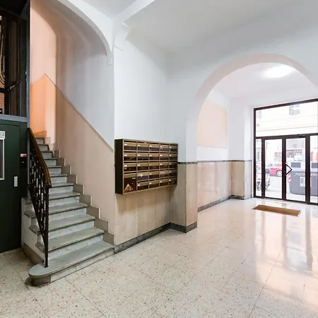 Stone Ridge Estates Premium Lägenhet *