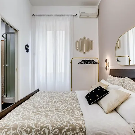 Stone Ridge Estates Premium 밀라노