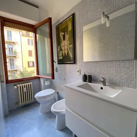 Keyra's Soul House Apartment *