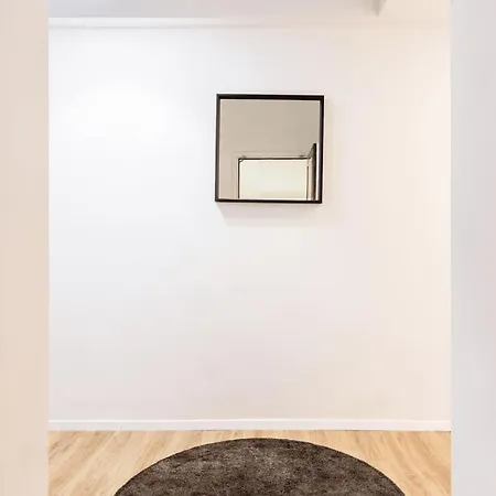 Cerva1 Elegante Dimora In Duomo Appartement Milan