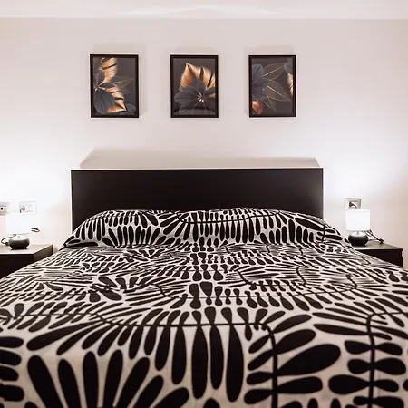 Modern & Luxury Loft - Book Now, * Milano