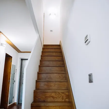 Modern & Luxury Loft - Book Now, Appartamento