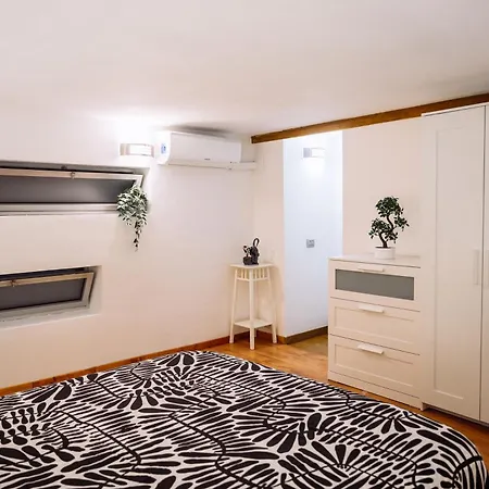 Modern & Luxury Loft - Book Now, Appartamento