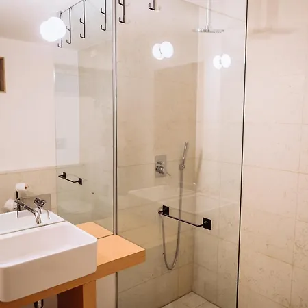 Appartamento Modern & Luxury Loft - Book Now, *