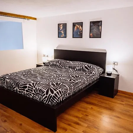 Modern & Luxury Loft - Book Now, * Milano