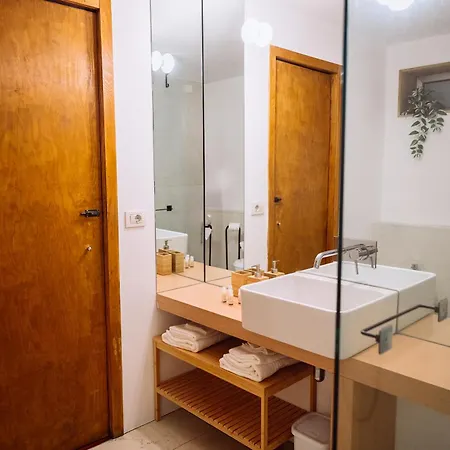 Appartamento Modern & Luxury Loft - Book Now, *