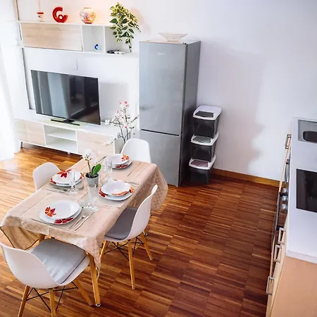 Modern & Luxury Loft - Book Now, *