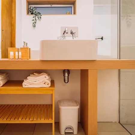 Appartamento Modern & Luxury Loft - Book Now, Milano