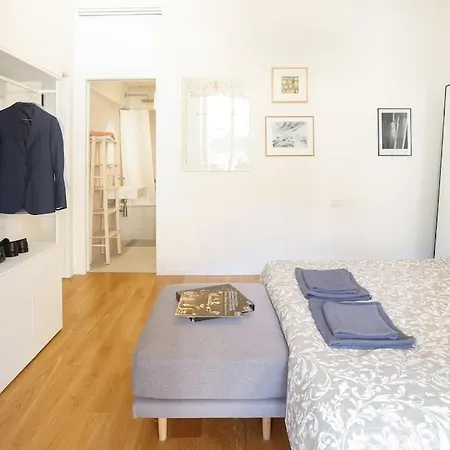 Explore&cowork Horti Business Retreat * Milano