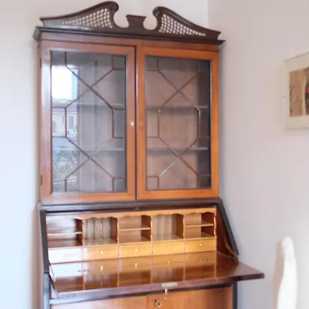 Fauche11 * ميلان