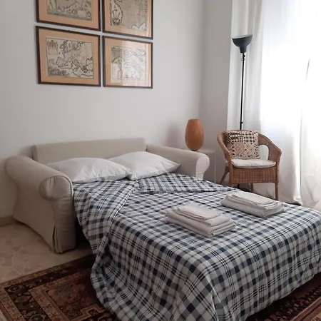 Bright For 5 Close To Isola District * Milaan