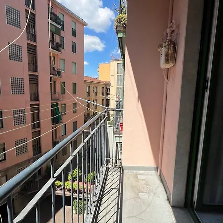 La Dolce Vita - Moscova 1