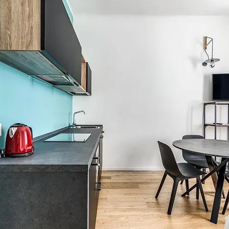 2 Pax San Raffaele Mailand