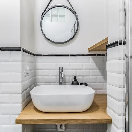 2 Pax San Raffaele Mailand