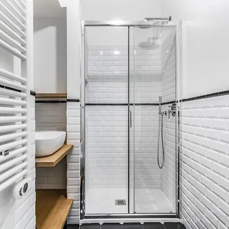 2 Pax San Raffaele Milan