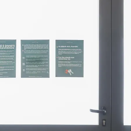 Easylife - Ascanio Sforza 75 - Navigli