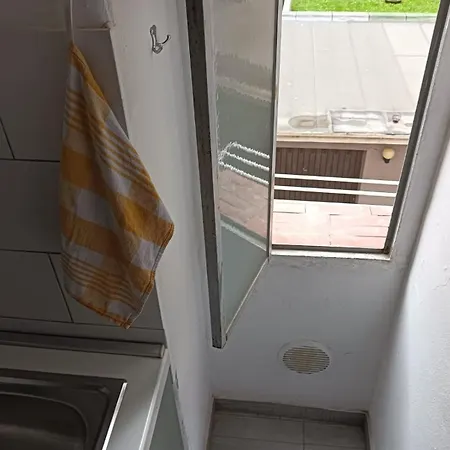 Monolocale Centro Apartment Milan
