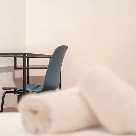 Quiet In Porta Venezia Διαμέρισμα Μιλάνο