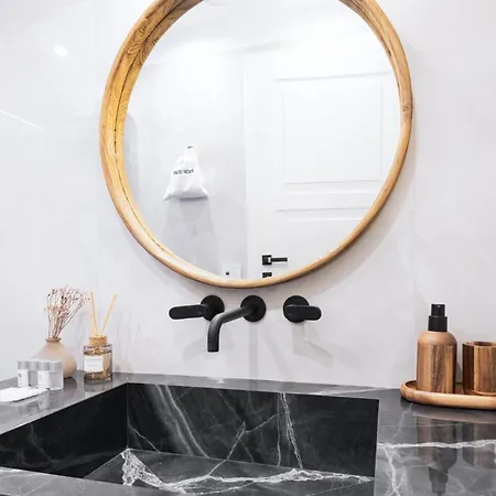 Easylife - - Medici 5 P3s - Duomo *