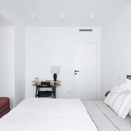 Appartement Easylife - - Medici 5 P3s - Duomo Milan