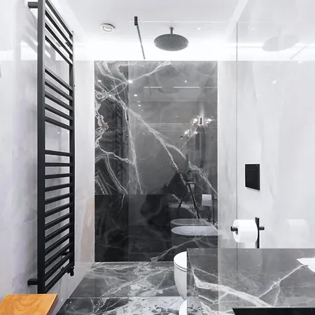 Apartamento Easylife - - Medici 5 P3s - Duomo *