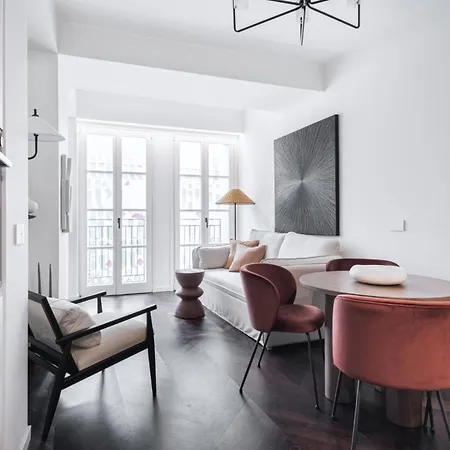 Easylife - - Medici 5 P3s - Duomo *