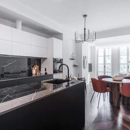 Easylife - - Medici 5 P3s - Duomo Appartement Milan