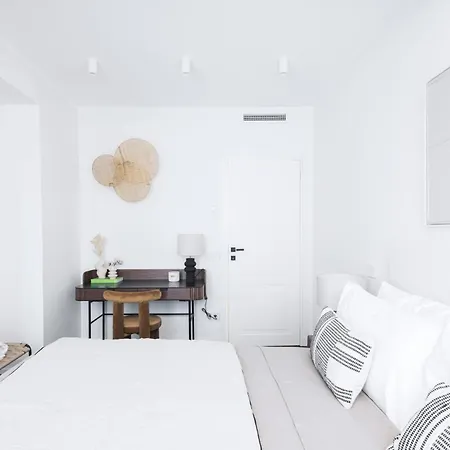 Easylife - - Medici 5 P2s - Duomo *