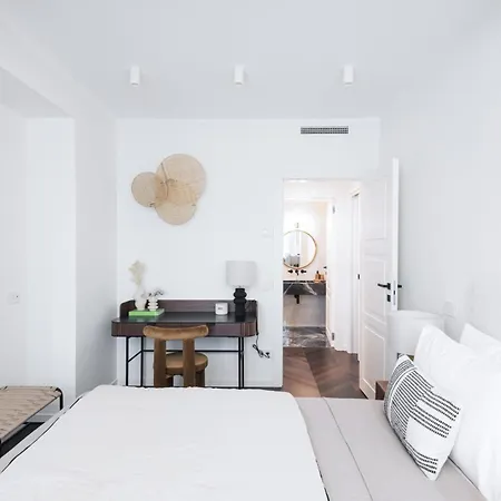 Apartament Easylife - - Medici 5 P2s - Duomo Mediolan